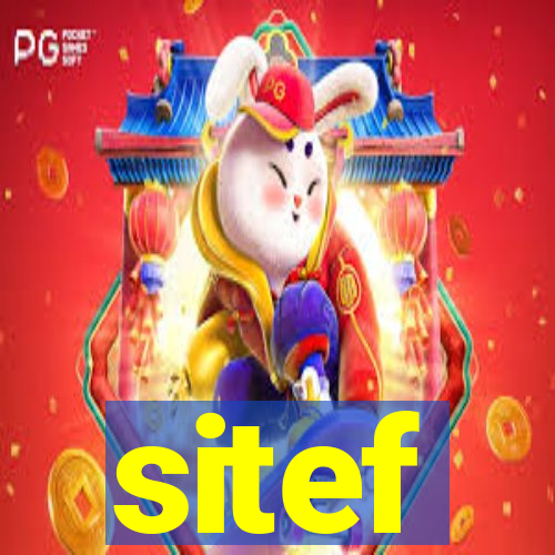 sitef