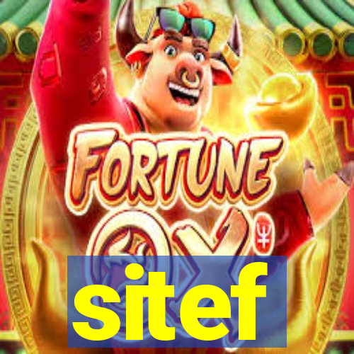 sitef