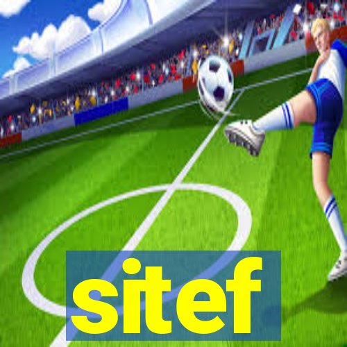 sitef