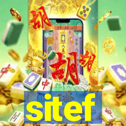 sitef