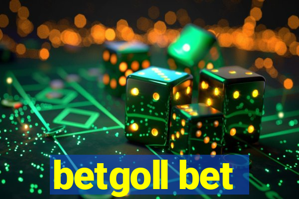 betgoll bet