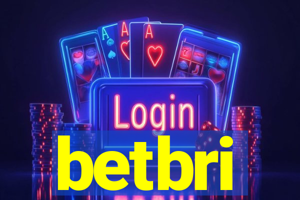 betbri