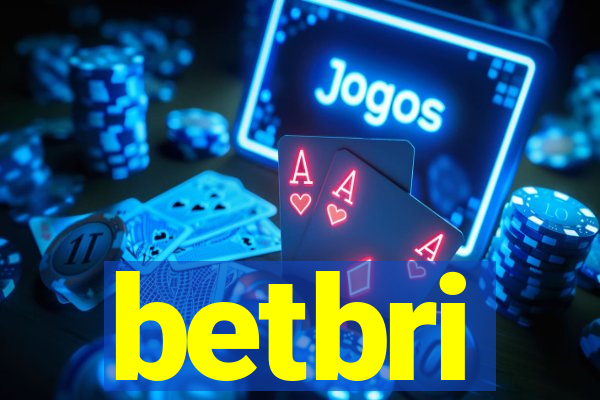 betbri