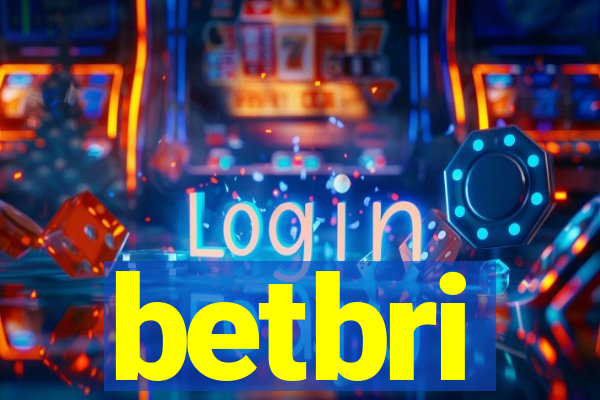 betbri