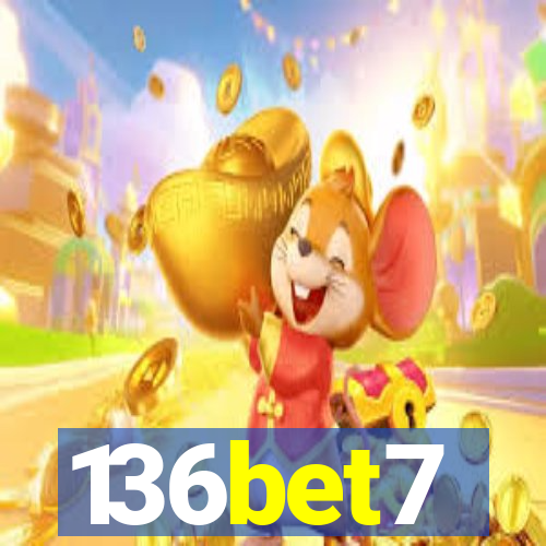 136bet7