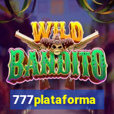 777plataforma