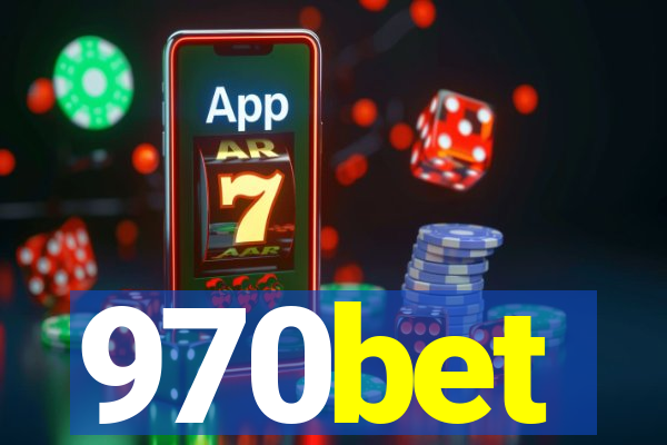 970bet