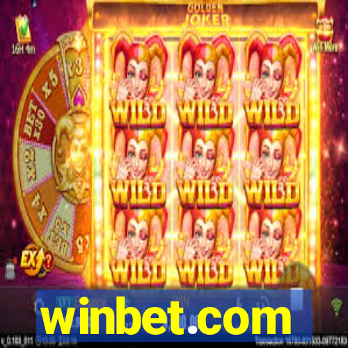 winbet.com