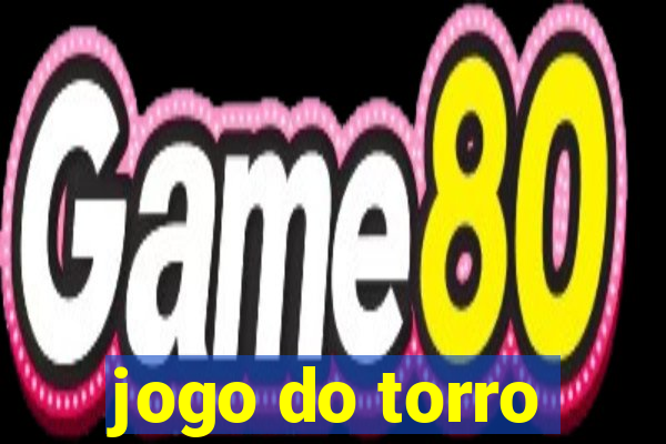 jogo do torro