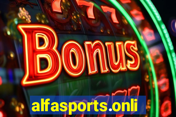 alfasports.online