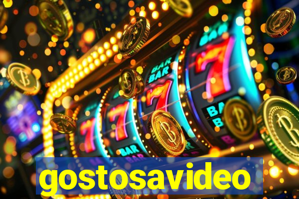 gostosavideo