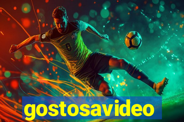 gostosavideo