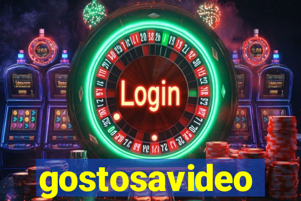 gostosavideo