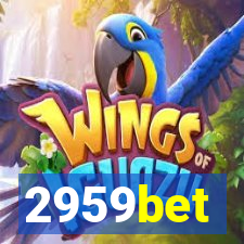 2959bet