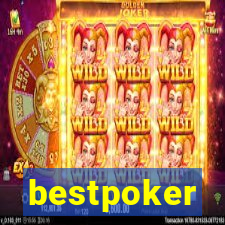 bestpoker