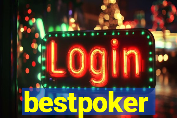 bestpoker