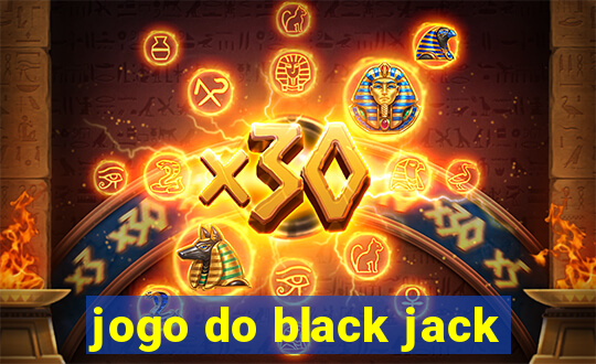 jogo do black jack