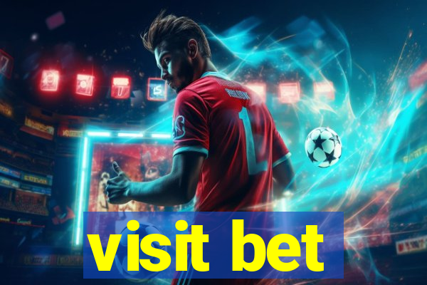 visit bet