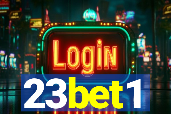 23bet1