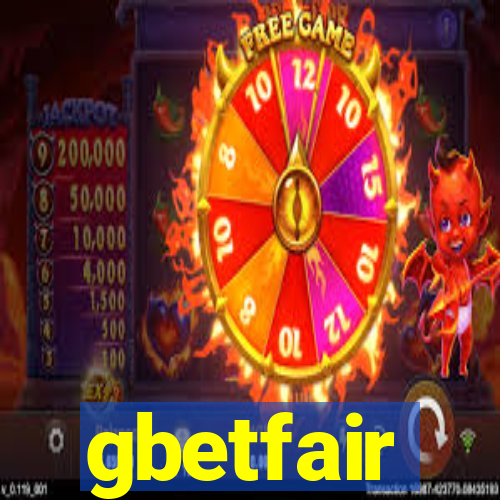 gbetfair