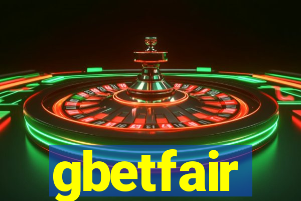 gbetfair