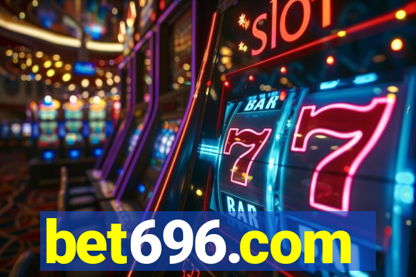 bet696.com