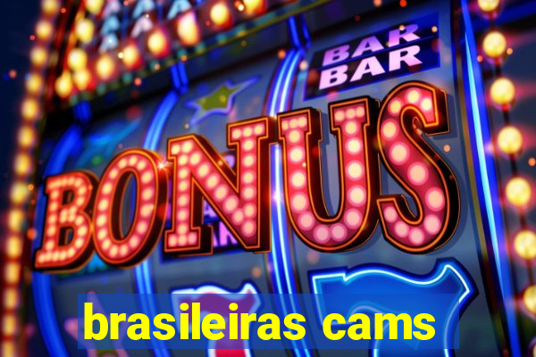 brasileiras cams