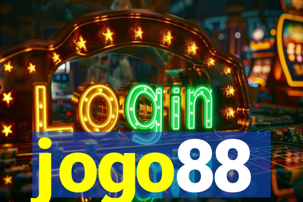 jogo88