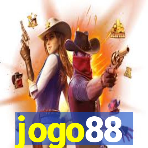 jogo88