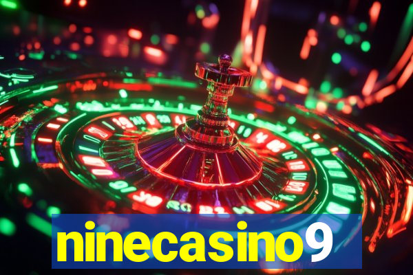 ninecasino9