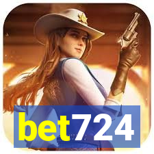 bet724