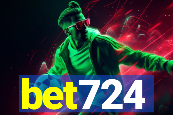 bet724