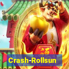 Crash-Rollsun