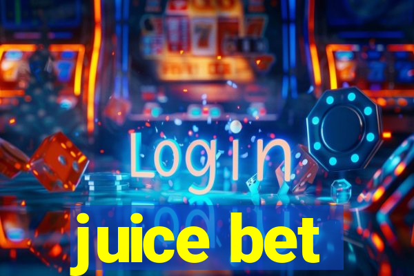 juice bet