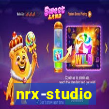 nrx-studio