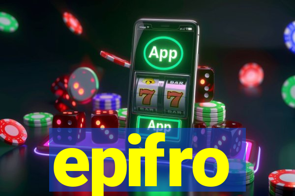 epifro