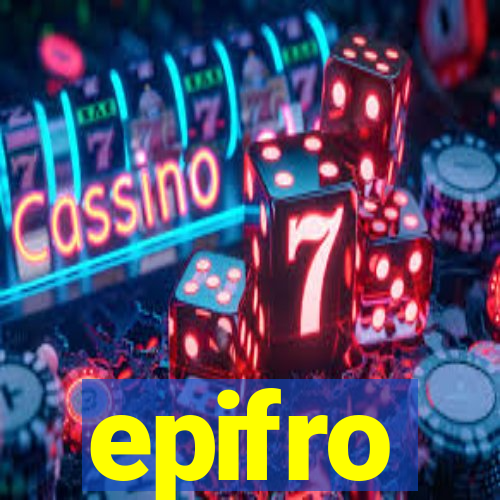 epifro