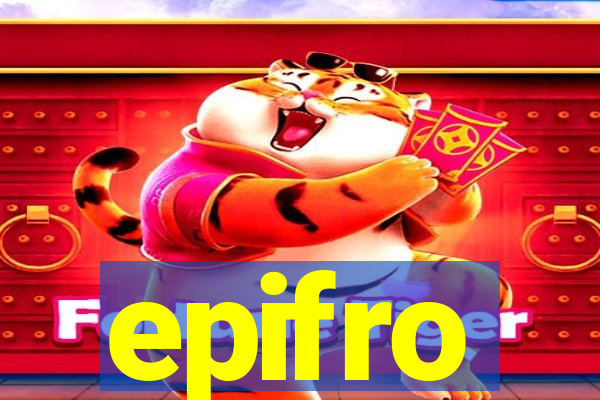 epifro