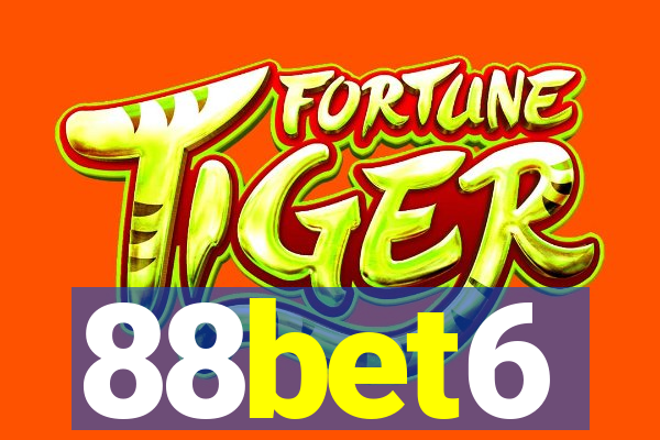 88bet6