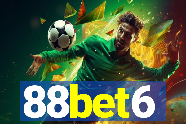 88bet6