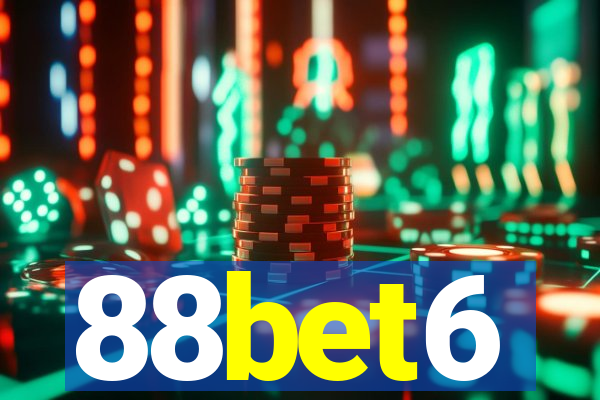 88bet6