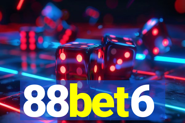 88bet6