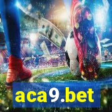 aca9.bet