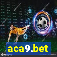 aca9.bet