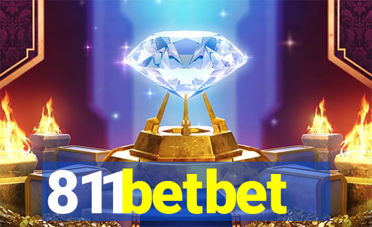 811betbet