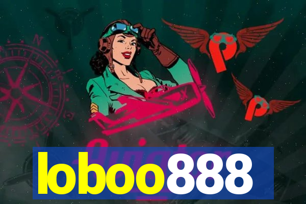 loboo888