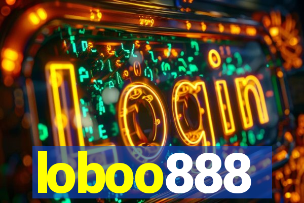 loboo888