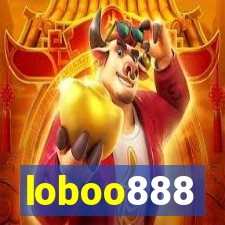 loboo888