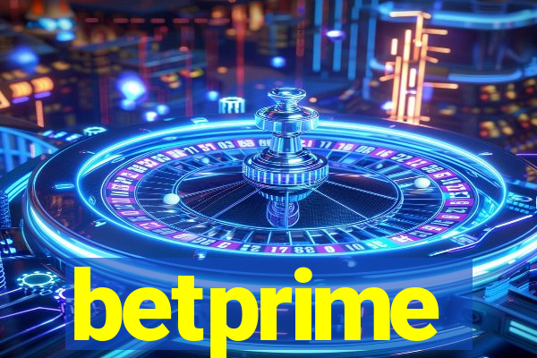 betprime