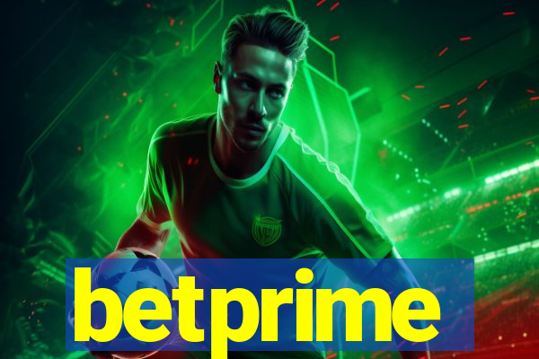 betprime